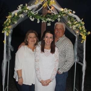 Meet your Posher, Danny